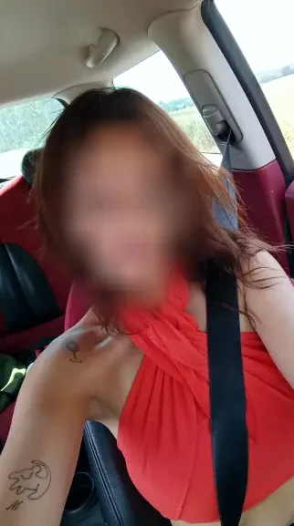 Ainhoa, 32 años