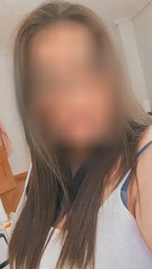 Alba, 29 años