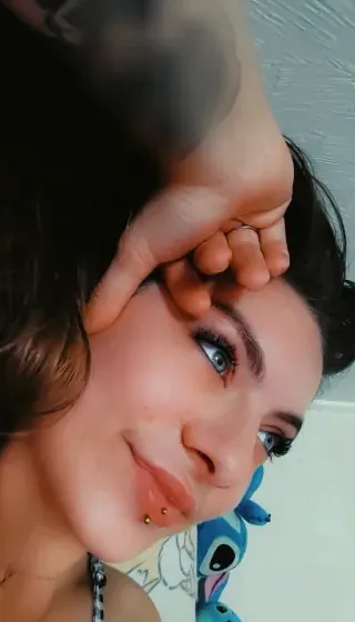 Amaia, 24 años