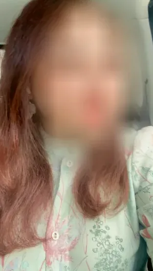 Belén, 32 años