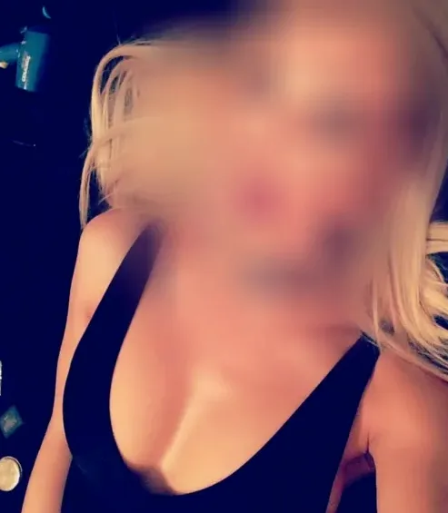 Berta, 36 años