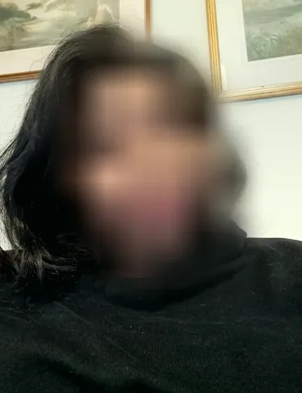 Cristal, 34 años