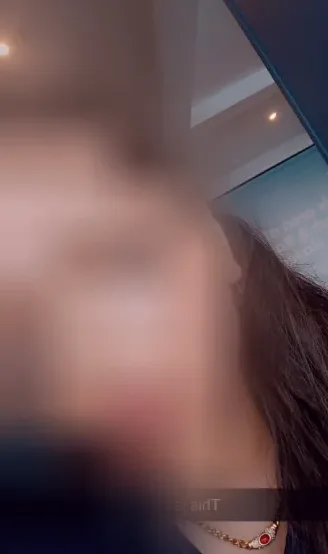 Dayana, 29 años