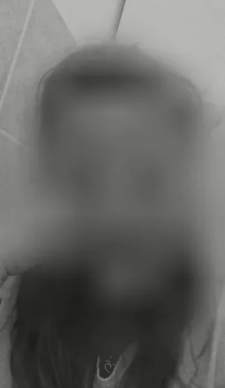 Estefanía, 30 años