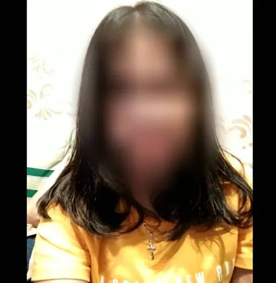 Guadalupe, 27 años