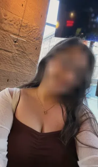 Guadalupe, 24 años