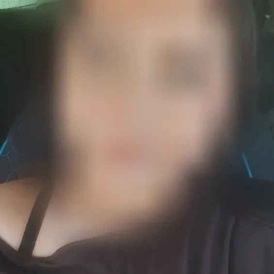 Itziar, 18 años