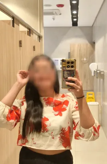 Laia, 31 años