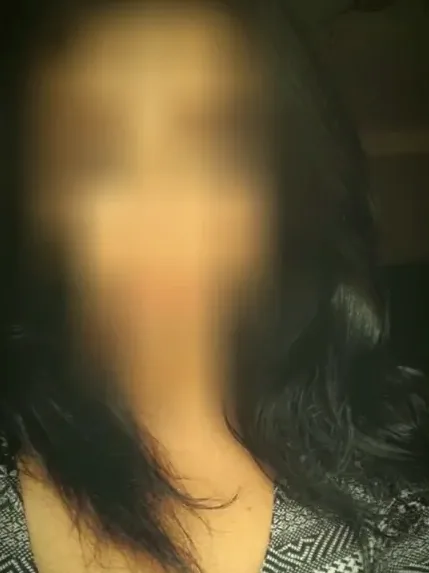 Laia, 29 años