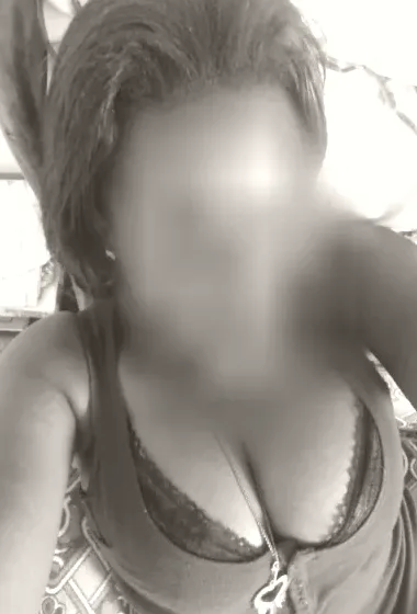 Lola, 35 años