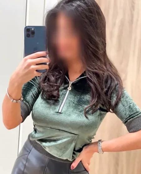 Lucero, 28 años