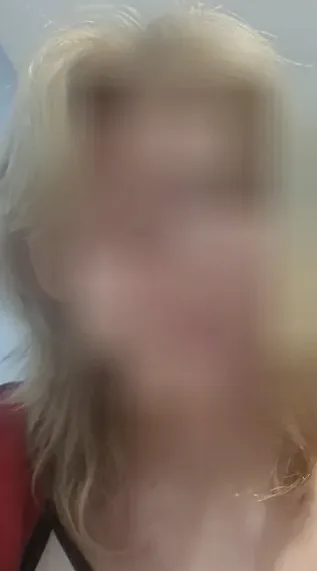 Marlene, 25 años