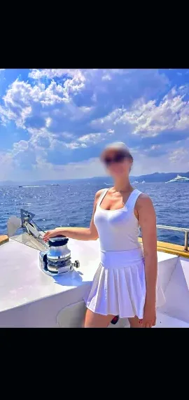 Patricia, 33 años