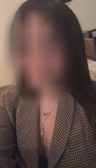 Salma, 29 años