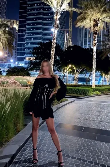 Sandra, 40 años